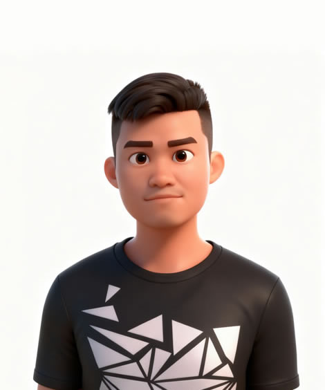 云无限AISEO公司创始人：开耳