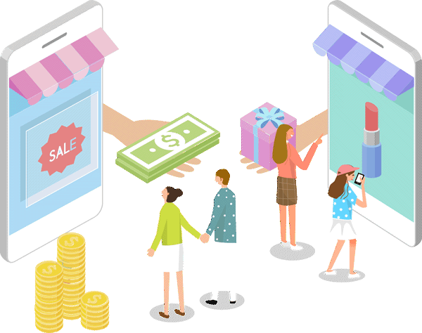 五大连池物联网开发公司